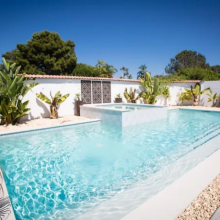 Private Hacienda With Heated Pool And Spa With Amazing Views